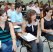 {703ACC6C-5A2A-43C2-9FED-6ABAFEE50FE7}_Mae_e_filhas_site.jpg